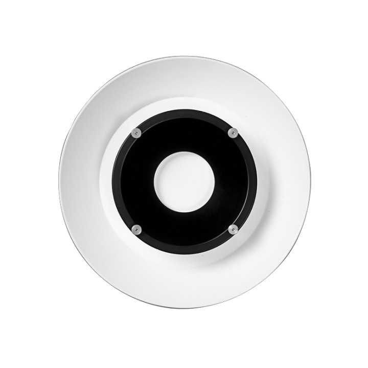 Profoto WideSoft Reflector for Ringflash