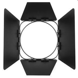 Profoto Barndoor for ProFresnel