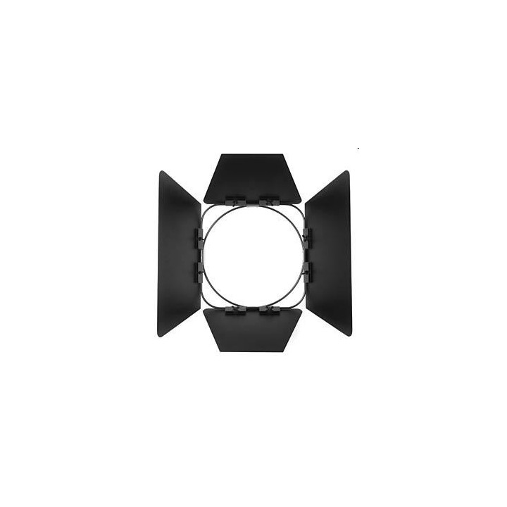 Profoto Barndoor for ProFresnel