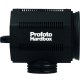 Profoto Hardbox