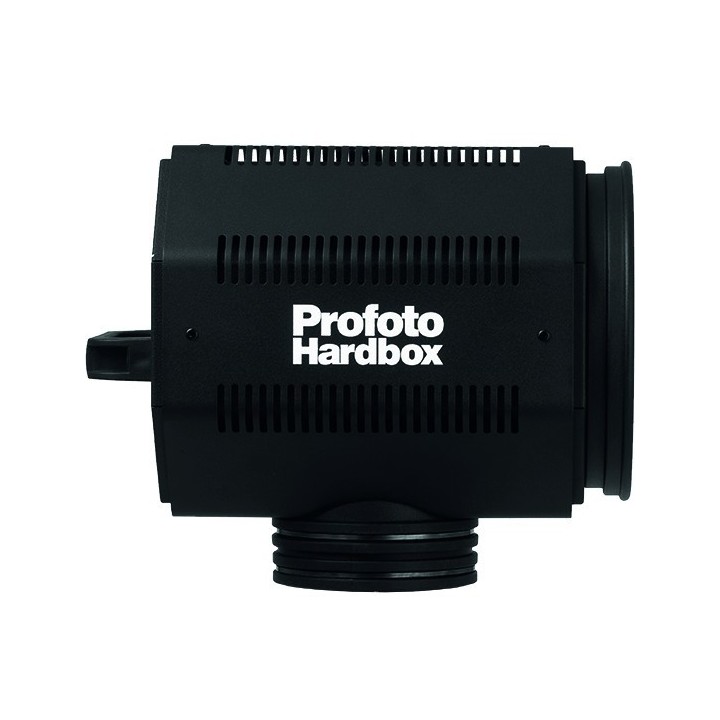 Profoto Hardbox