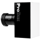 Profoto ProBox