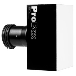 Profoto ProBox