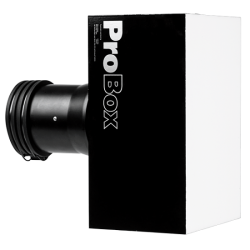 Profoto ProBox