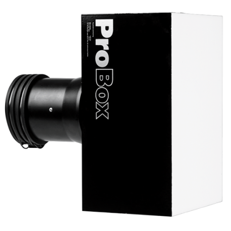 Profoto ProBox