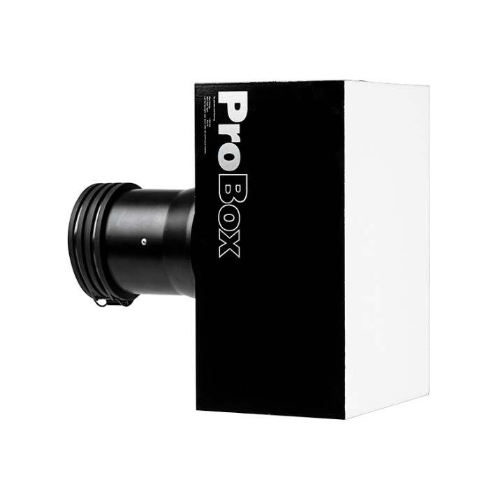 Profoto ProBox