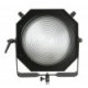 Profoto ProFresnel Spot