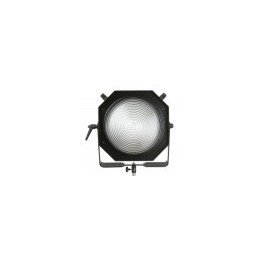 Profoto ProFresnel Spot