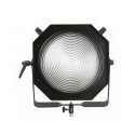 Profoto ProFresnel Spot