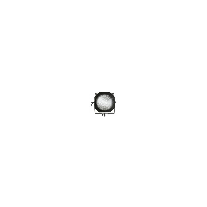 Profoto ProFresnel Spot