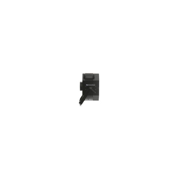 Profoto ProFresnel Spot