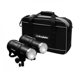 Profoto D1 Basic Kit Air