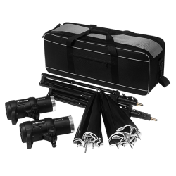 Profoto D1 Studio Kit Air