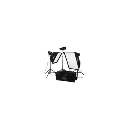 Profoto D1 500 Air