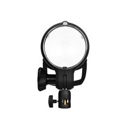 Profoto D2 Duo Kit 500/500 AirTTL