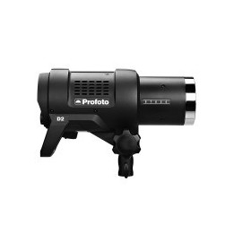 Profoto D2 1000 AirTTL