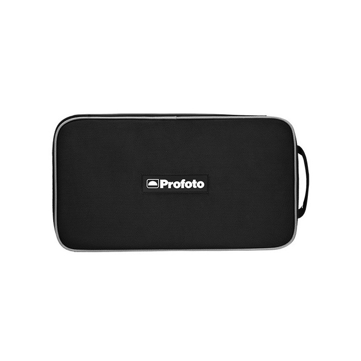 Profoto D2 500 AirTTL