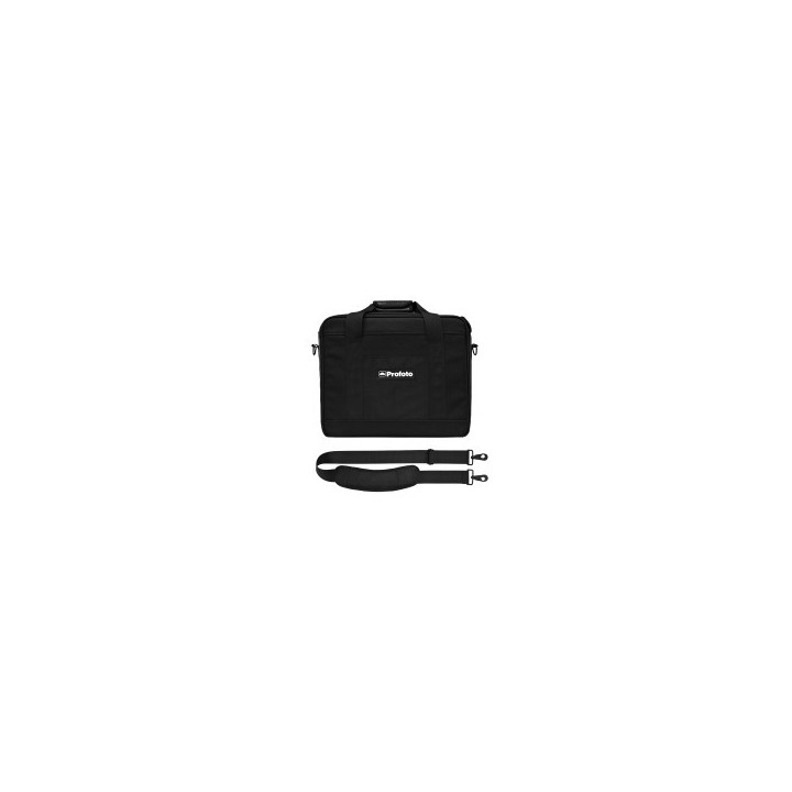 Profoto Bag S Plus