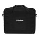 Profoto Bag S Plus