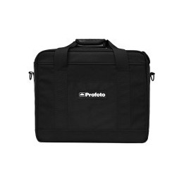 Profoto Bag S Plus