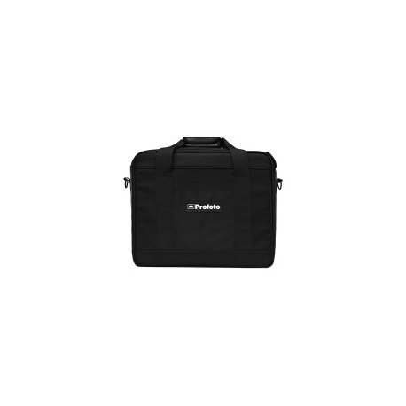 Profoto Bag S Plus