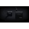 Profoto B2 250 AirTTL Location Kit