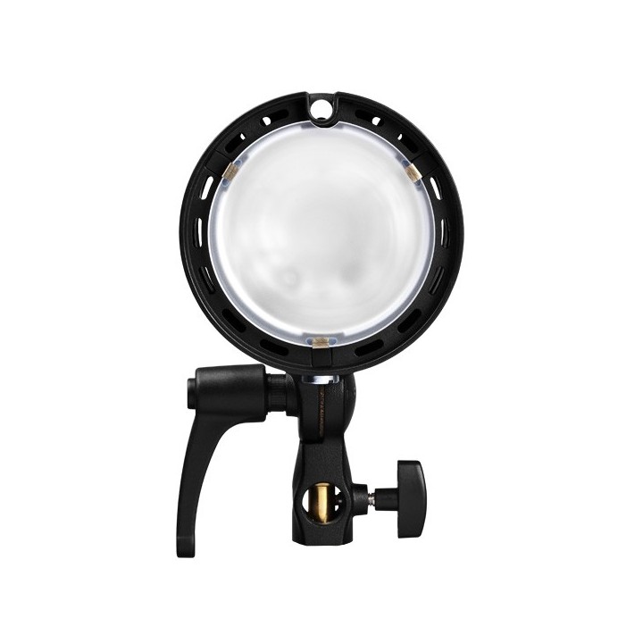 Profoto B2 250 AirTTL Location Kit