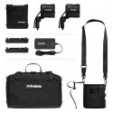 Profoto B2 250 AirTTL Location Kit