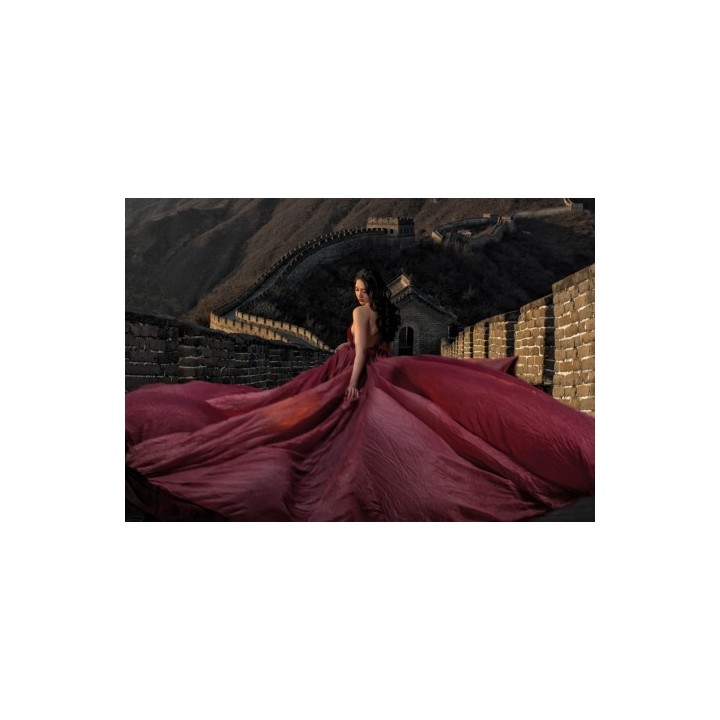 Profoto B2 250 AirTTL Location Kit