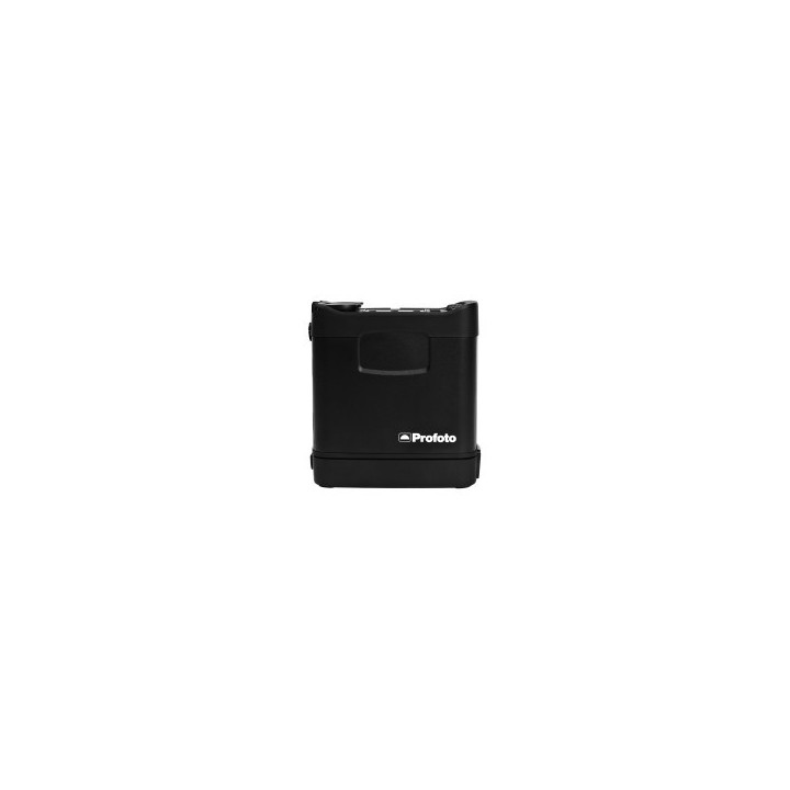 Profoto B2 250 AirTTL Location Kit