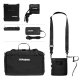 Profoto B2 250 AirTTL To-Go Kit