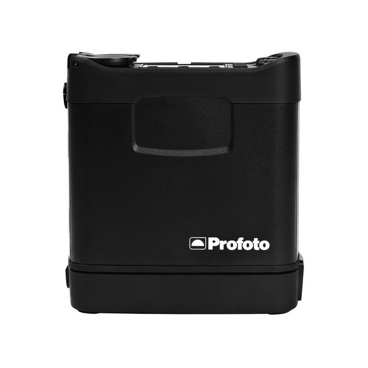 Profoto B2 250 AirTTL To-Go Kit