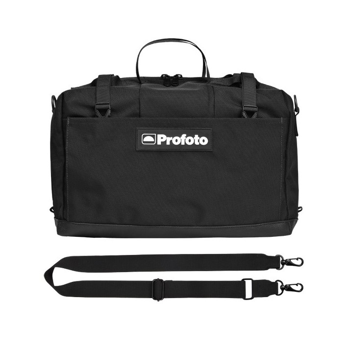Profoto B2 250 AirTTL To-Go Kit