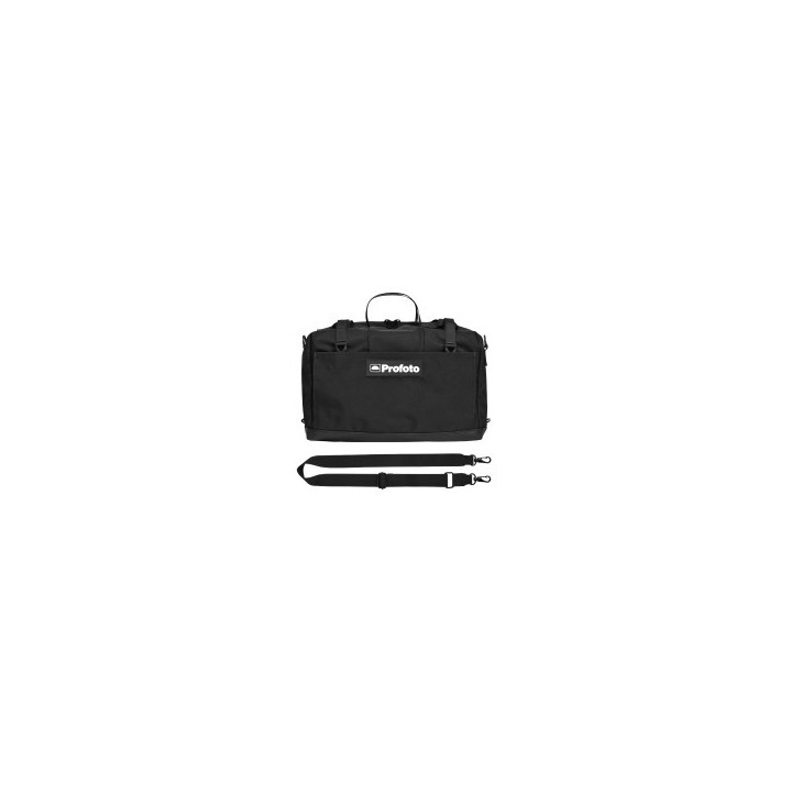 Profoto B2 250 AirTTL To-Go Kit