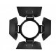 Profoto OCF Barndoor