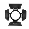 Profoto OCF Barndoor