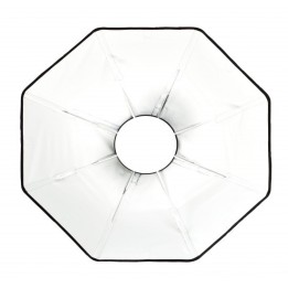 Profoto OCF Beauty Dish White 2'