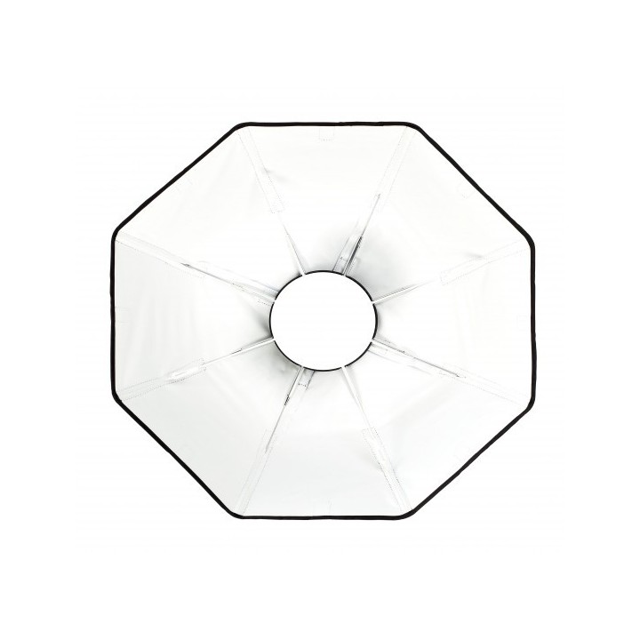 Profoto OCF Beauty Dish White 2'