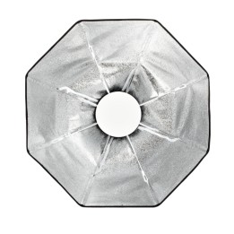 Profoto OCF Beauty Dish Silver 2'
