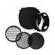 Profoto OCF Grid Kit