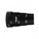 Profoto OCF Snoot