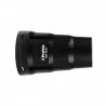 Profoto OCF Snoot