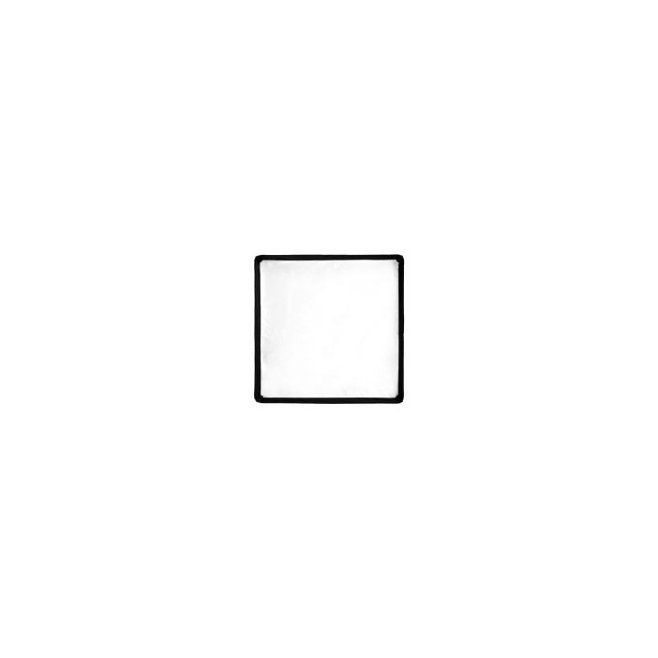 Profoto OCF Softbox 1,3x1,3'