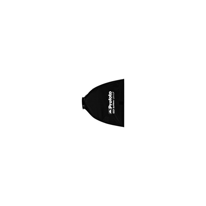 Profoto OCF Softbox 1,3x1,3'