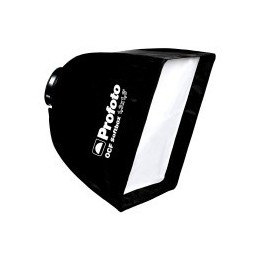 Profoto OCF Softbox 1,3x1,3'