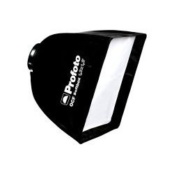 Profoto OCF Softbox 1,3x1,3'