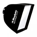 Profoto OCF Softbox 1,3x1,3'