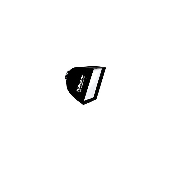 Profoto OCF Softbox 1,3x1,3'