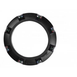 Profoto OCF Speedring