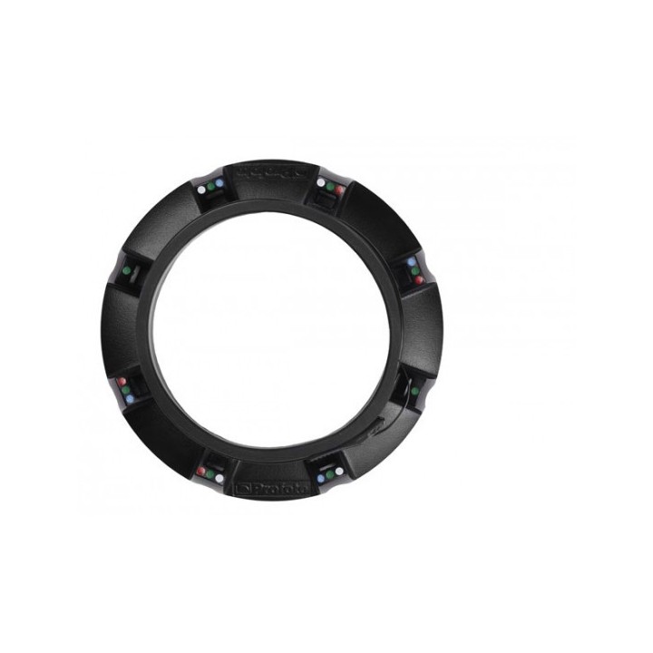 Profoto OCF Speedring